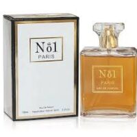 parfum secret plus no 1 paris 100ml