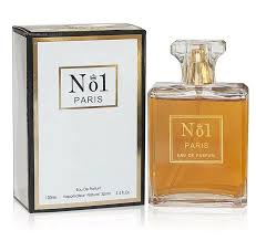 secret plus no 1 paris 100ml