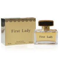 parfum first lady  100ml