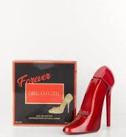 parfum Forever dream girl  100ml
