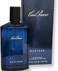 Parfum cool breeze Mariné pour homme 100ml