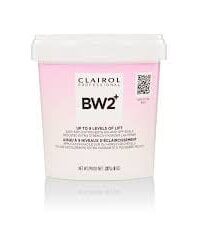 Poudre décolorante Clairol  extra puissante BW2+ 227g (8oz)